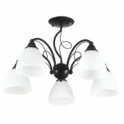 Люстра DILL POWERLIGHT 1-011050