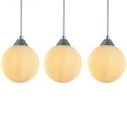 Светильник PLANET POWERLIGHT 1-011830