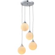 Светильник PLANET POWERLIGHT 1-011840