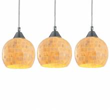 Светильник Marble POWERLIGHT 1-012530