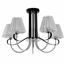 Люстра SAIL POWERLIGHT 1-014450