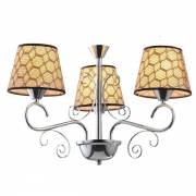 Люстра HONEY POWERLIGHT 1-014930
