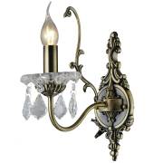 Бра KNIGHT POWERLIGHT 1-015610