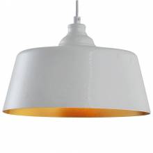 Светильник BOWL POWERLIGHT 1-015910