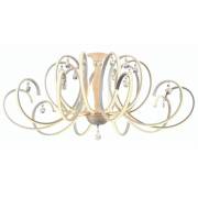 Люстра VINE POWERLIGHT 1-016200