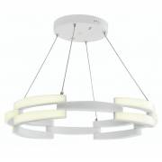 Светильник CENTRUM POWERLIGHT 1-017120