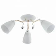 Люстра PURE POWERLIGHT 1-018830