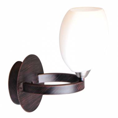 Бра POWERLIGHT(FIJI) 1095/1W-1