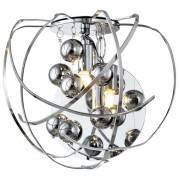 Бра OLLA POWERLIGHT 1103/1W-1CH-O
