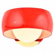 Бра MIOMI POWERLIGHT 1111/1W-1RED