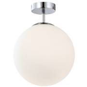 Светильник MOON POWERLIGHT 1133/1C-1WH