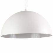 Светильник SFERA POWERLIGHT 1143/1-1WH