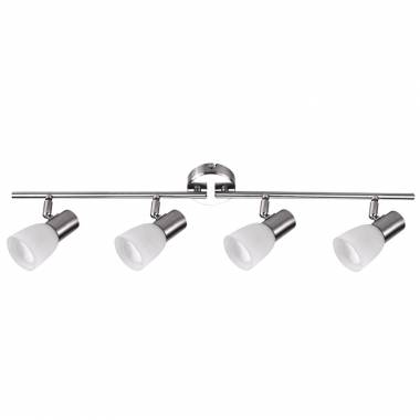 Спот POWERLIGHT(STANDART) 3040/4-1CH