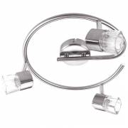 Спот Trier POWERLIGHT 3081/3A-3SCH