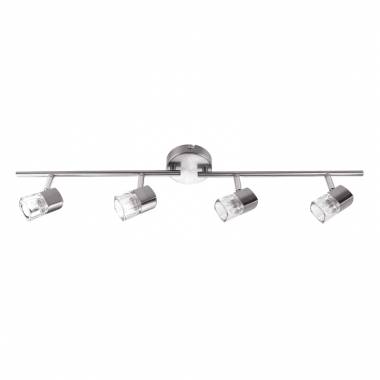 Спот POWERLIGHT(Trier) 3081/4-3SCH