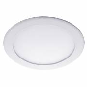 Точечный светильник 6029 POWERLIGHT 6029/1-4WH/12W-cold Точечный светильник 6029 POWERLIGHT 6029/1-4WH/12W-cold