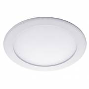 Точечный светильник 6029 POWERLIGHT 6029/1-4WH/12W-hot Точечный светильник 6029 POWERLIGHT 6029/1-4WH/12W-hot