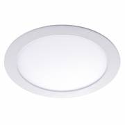 Точечный светильник 6029 POWERLIGHT 6029/1-4WH/15W-cold Точечный светильник 6029 POWERLIGHT 6029/1-4WH/15W-cold