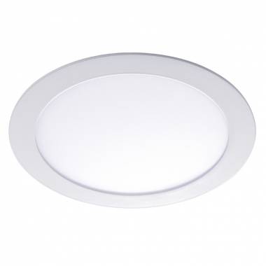 Точечный светильник POWERLIGHT 6029/1-4WH/15W-cold