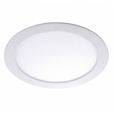 Точечный светильник POWERLIGHT 6029/1-4WH/15W-hot