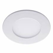 Точечный светильник 6029 POWERLIGHT 6029/1-4WH/3W-hot Точечный светильник 6029 POWERLIGHT 6029/1-4WH/3W-hot