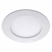 Точечный светильник 6029 POWERLIGHT 6029/1-4WH/6W-cold Точечный светильник 6029 POWERLIGHT 6029/1-4WH/6W-cold