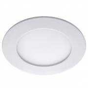 Точечный светильник 6029 POWERLIGHT 6029/1-4WH/6W-hot Точечный светильник 6029 POWERLIGHT 6029/1-4WH/6W-hot