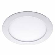 Точечный светильник 6029 POWERLIGHT 6029/1-4WH/9W-cold Точечный светильник 6029 POWERLIGHT 6029/1-4WH/9W-cold