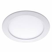 Точечный светильник 6029 POWERLIGHT 6029/1-4WH/9W-hot Точечный светильник 6029 POWERLIGHT 6029/1-4WH/9W-hot