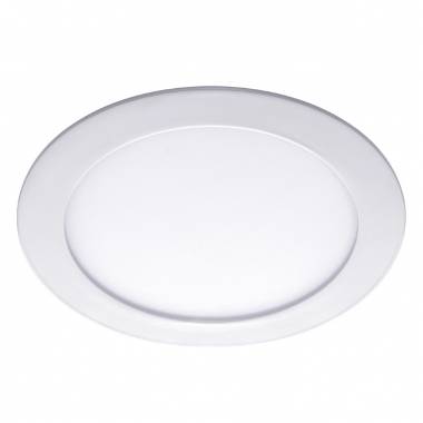 Точечный светильник POWERLIGHT 6029/1-4WH/9W-hot