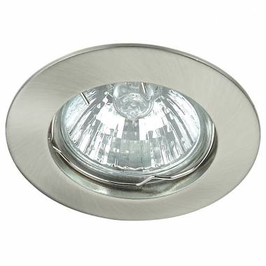 Точечный светильник POWERLIGHT 6149/1-4SCH