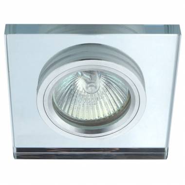 Точечный светильник POWERLIGHT 6195/1-4CH