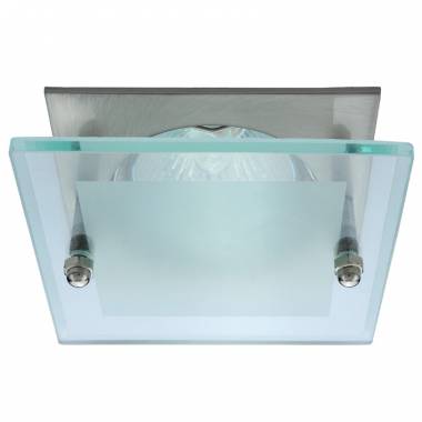 Точечный светильник POWERLIGHT 6209/1-4SCH