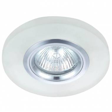 Точечный светильник POWERLIGHT 6222/1-4CH