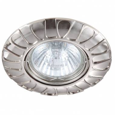 Точечный светильник POWERLIGHT 6224/1-4SCH