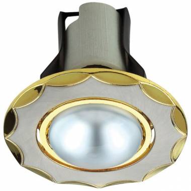 Точечный светильник POWERLIGHT(Серия 6178) L6178