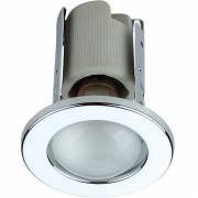 Точечный светильник R39 POWERLIGHT R39-CH