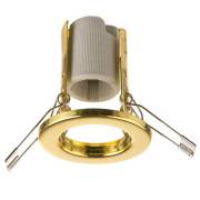 Точечный светильник R39 POWERLIGHT R39-GD