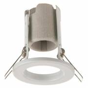 Точечный светильник R39 POWERLIGHT R39-WH