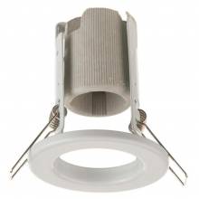 Точечный светильник R39 POWERLIGHT R39-WH