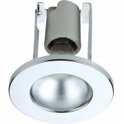 Точечный светильник R50 POWERLIGHT R50-CH Точечный светильник R50 POWERLIGHT R50-CH