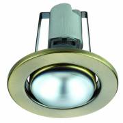 Точечный светильник R50 POWERLIGHT R50 MOV Точечный светильник R50 POWERLIGHT R50 MOV