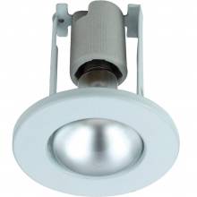 Точечный светильник R50 POWERLIGHT R50-WH Точечный светильник R50 POWERLIGHT R50-WH