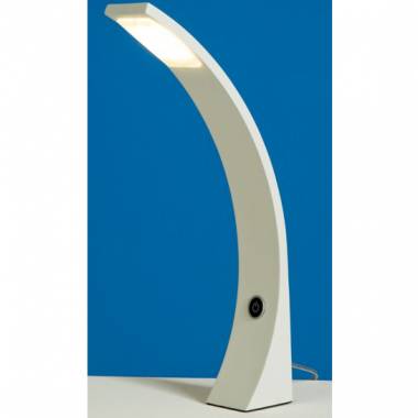 Настольная лампа Padana Lampadari 1002/LT