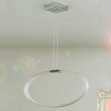 Светильник RODEO (LED) Padana Lampadari 1004