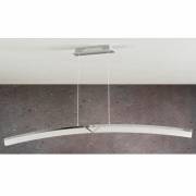 Светильник SMILE (LED) Padana Lampadari 1005