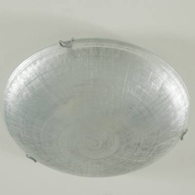 Светильник Padana Lampadari 1009/PLP-GR