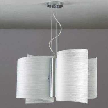 Светильник Padana Lampadari 107/2