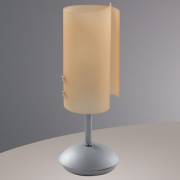 Настольная лампа GIGOLO Padana Lampadari 109/L-AR