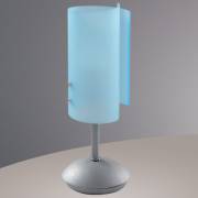 Настольная лампа GIGOLO Padana Lampadari 109/L-AZ